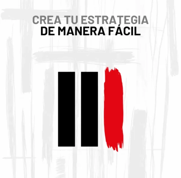 5-819x1024 copia