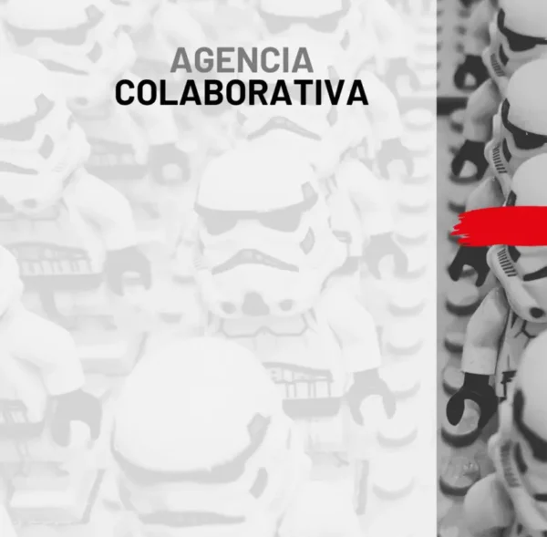 7-819x1024 copia