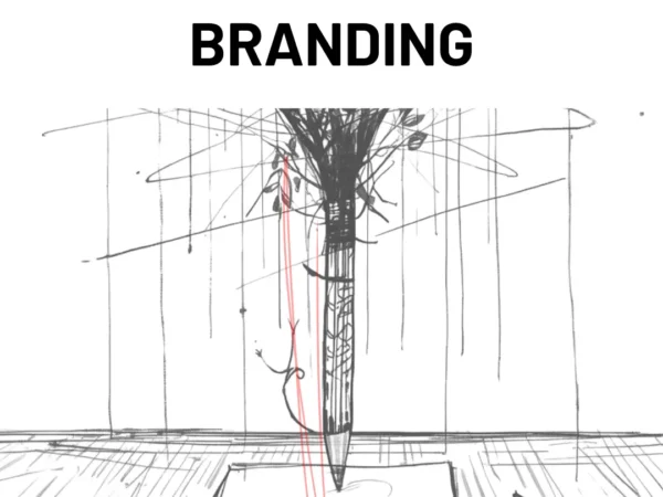 agencia branding