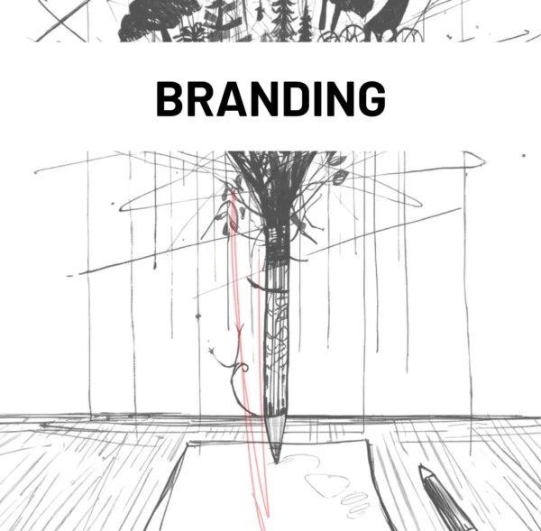 agencia branding