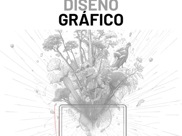Diseño gráfico