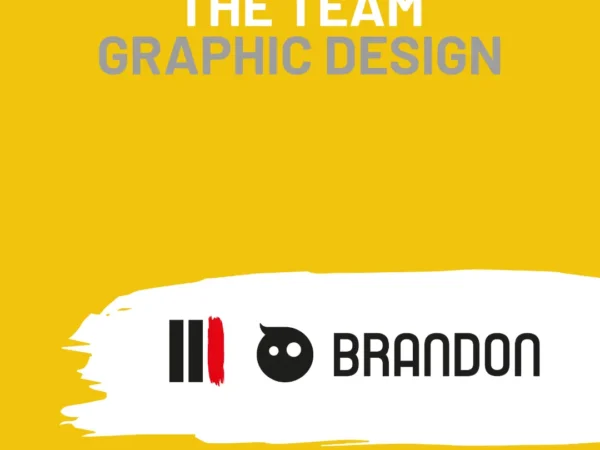 agencia diseño gráfico