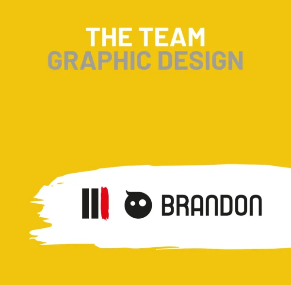 agencia diseño gráfico