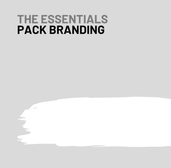 essentiaals