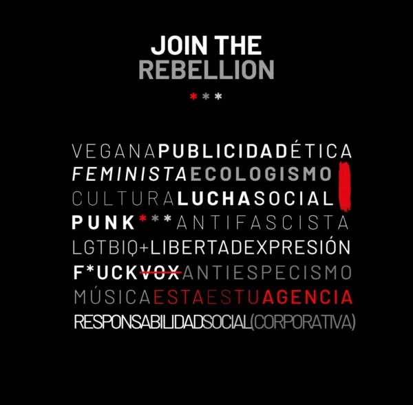 join