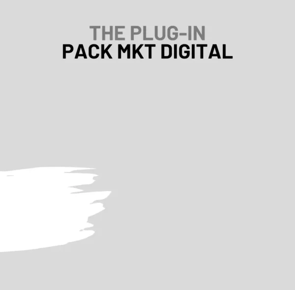 plugin