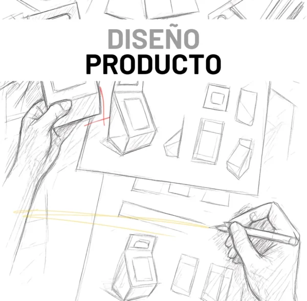 producto