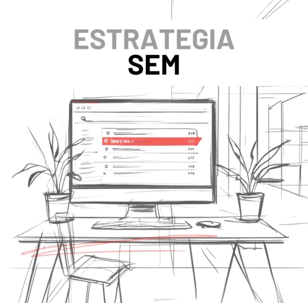 sem