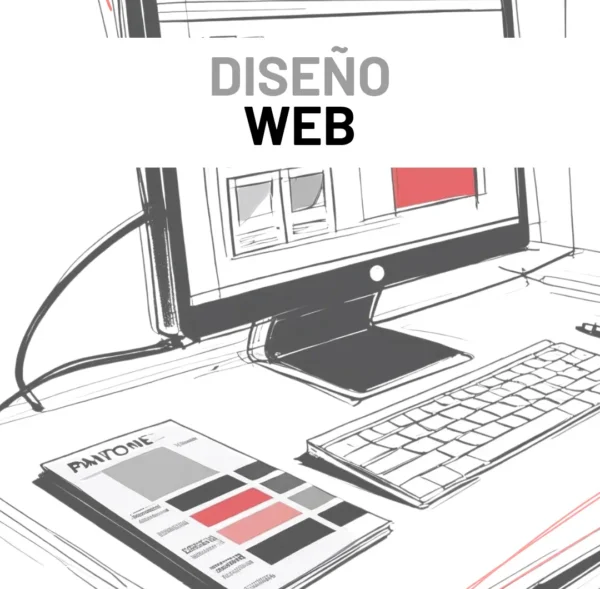 web