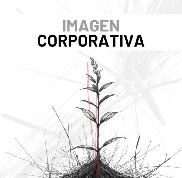 imagen corporativa