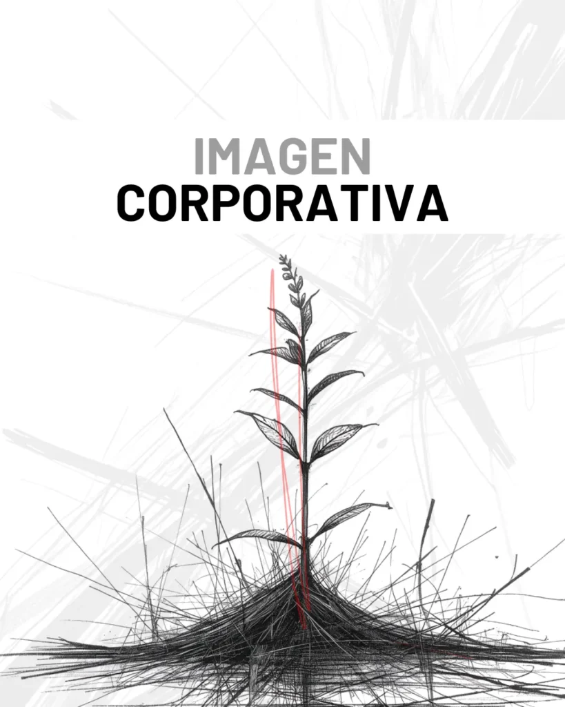 imagen corporativa
